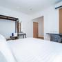 Горящие туры в отель The One Cozy Vacation Residence - 3