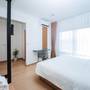 Горящие туры в отель The One Cozy Vacation Residence - 2
