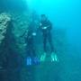 Горящие туры в отель Ocean View Dive Resort Tulamben - 4