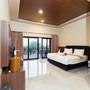 Горящие туры в отель Ocean View Dive Resort Tulamben - 1