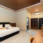 Горящие туры в отель Ocean View Dive Resort Tulamben - 5