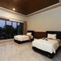 Горящие туры в отель Ocean View Dive Resort Tulamben - 3