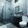 Горящие туры в отель Ocean View Dive Resort Tulamben - 6