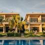 Горящие туры в отель Ocean View Dive Resort Tulamben - 6