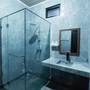 Горящие туры в отель Ocean View Dive Resort Tulamben - 4