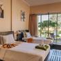 Горящие туры в отель Ocean View Dive Resort Tulamben - 5