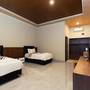 Горящие туры в отель Ocean View Dive Resort Tulamben - 2