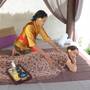 Горящие туры в отель Mahagiri Villas Spa Dreamland - 1