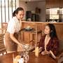 Горящие туры в отель Mahagiri Villas Spa Dreamland - 5
