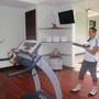 Горящие туры в отель Mahagiri Villas Spa Dreamland - 2