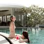 Горящие туры в отель Mahagiri Villas Spa Dreamland - 6