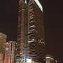 Горящие туры в отель Nassima Tower Hotel Apartments - 3