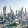 Горящие туры в отель Nassima Tower Hotel Apartments - 4