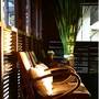 Горящие туры в отель Rarin Jinda Wellness Spa Resort  - 4