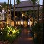 Горящие туры в отель Rarin Jinda Wellness Spa Resort  - 5