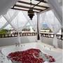 Горящие туры в отель Rarin Jinda Wellness Spa Resort  - 2