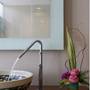 Горящие туры в отель Rarin Jinda Wellness Spa Resort  - 1