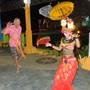 Горящие туры в отель Bali Grand Sunsets Resort & Spa  - 1