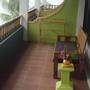 Горящие туры в отель Bali Grand Sunsets Resort & Spa  - 2