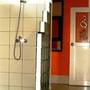 Горящие туры в отель Bali Grand Sunsets Resort & Spa  - 6
