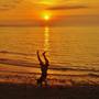 Горящие туры в отель Bali Grand Sunsets Resort & Spa  - 3