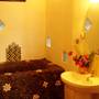 Горящие туры в отель Bali Grand Sunsets Resort & Spa  - 4