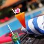 Горящие туры в отель Adi Assri Beach Resorts And Spa  - 3