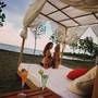 Горящие туры в отель Adi Assri Beach Resorts And Spa  - 1