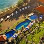 Горящие туры в отель Adi Assri Beach Resorts And Spa  - 6