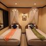 Горящие туры в отель Baan Thong Luang Boutique Hotel  - 2