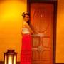Горящие туры в отель Baan Thong Luang Boutique Hotel  - 4