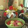 Горящие туры в отель Baan Thong Luang Boutique Hotel  - 1