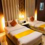Горящие туры в отель Bay Hotel Srinakarin - 5