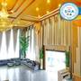 Горящие туры в отель Bay Hotel Srinakarin - 1