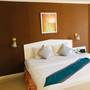 Горящие туры в отель Bay Hotel Srinakarin - 6