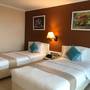 Горящие туры в отель Bay Hotel Srinakarin - 3