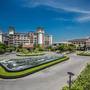 Горящие туры в отель Summit Windmill Golf Residence  - 6