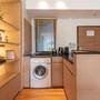 Горящие туры в отель Summit Windmill Golf Residence  - 5