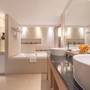 Горящие туры в отель Summit Windmill Golf Residence  - 2