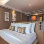 Горящие туры в отель Summit Windmill Golf Residence  - 3