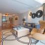 Горящие туры в отель Summit Windmill Golf Residence  - 4