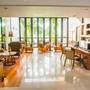 Горящие туры в отель Summit Windmill Golf Residence  - 1