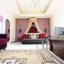 Горящие туры в отель Rasa Boutique Hotel Chiang Rai  - 2