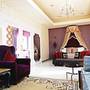 Горящие туры в отель Rasa Boutique Hotel Chiang Rai  - 3