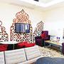 Горящие туры в отель Rasa Boutique Hotel Chiang Rai  - 1
