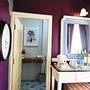Горящие туры в отель Rasa Boutique Hotel Chiang Rai  - 4