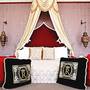 Горящие туры в отель Rasa Boutique Hotel Chiang Rai  - 5