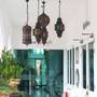 Горящие туры в отель Rasa Boutique Hotel Chiang Rai  - 6