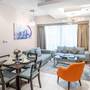 Горящие туры в отель City Premiere Hotel Apartments - 5