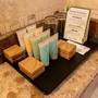 Горящие туры в отель City Premiere Hotel Apartments - 3